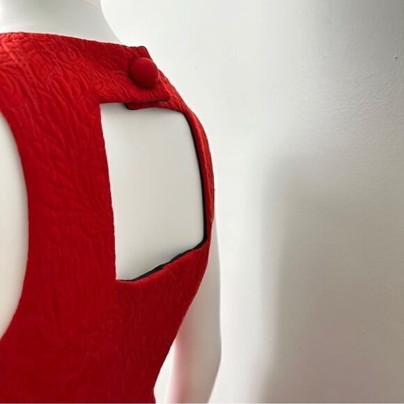 ᴇᴜᴄ ᴀɴᴛʜʀᴏᴘᴏʟᴏɢɪᴇ ʙʀᴏᴄᴀᴅᴇ ᴄᴜᴛᴏᴜᴛ ꜰᴏʀᴍᴀʟ ᴄᴏᴄᴋᴛᴀɪʟ ᴅʀᴇꜱꜱ - Picture 12 of 13